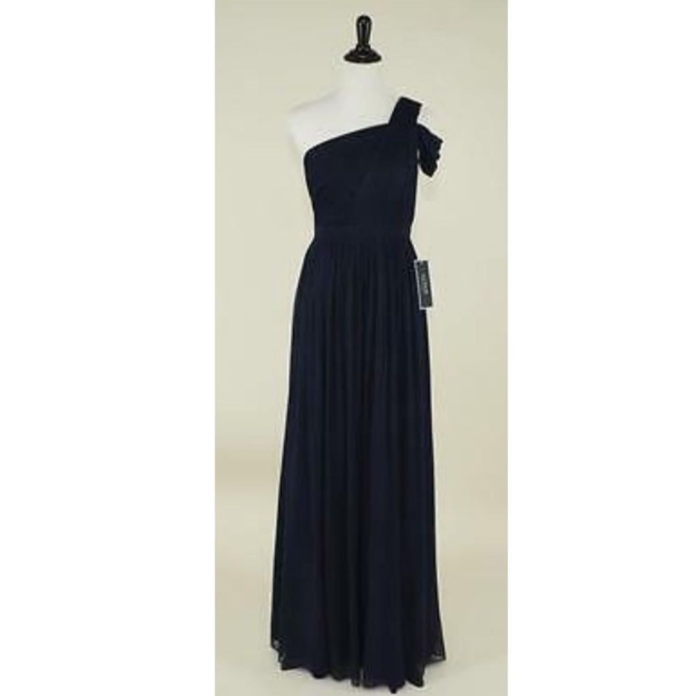 J Crew Bridesmaid Dress
